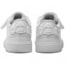 ADIDAS STAR WARS GRAND COURT IH7576 ΠΑΙΔΙΚΟ SNEAKERS ΠΑΠΟΥΤΣΙ UNISEX ΛΕΥΚΟ